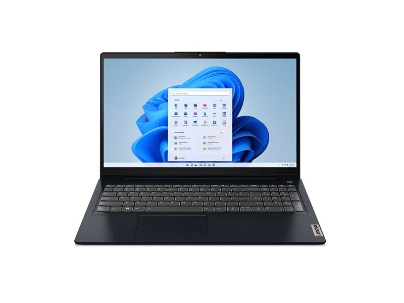 Lenovo IdeaPad 3 15ITL6 (82H8031VHV) Notebook + Windows 11