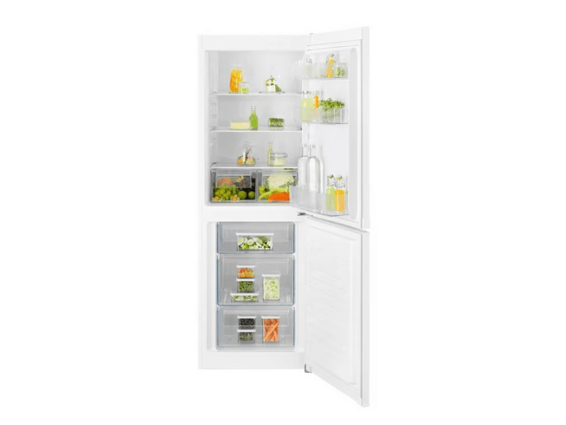 Electrolux ENB1LE3W1R Alulfagyasztós hűtőszekrény