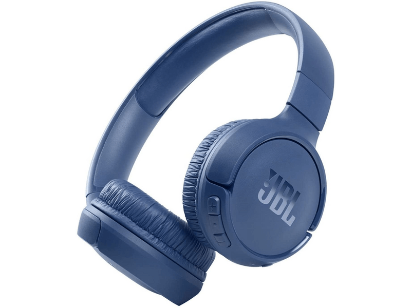 JBL Tune 510BT Bluetooth fejhallgató
