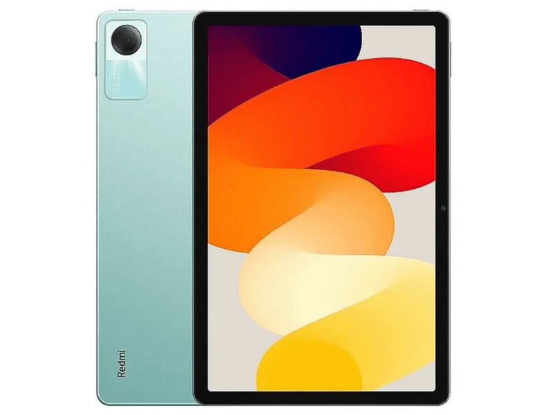 Xiaomi Redmi Pad SE 4/128GB 11