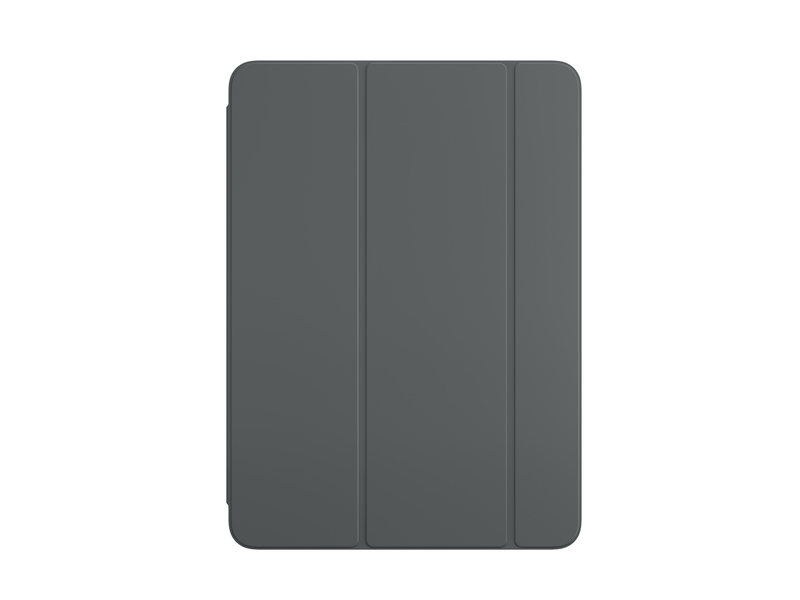Smart Folio iPad Air11inch M2 CharcoalGR