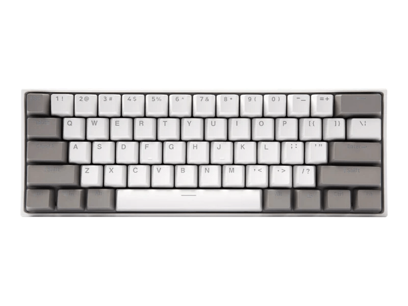 Yenkee YKB 3601 US ATOM Gamer billentyűzet