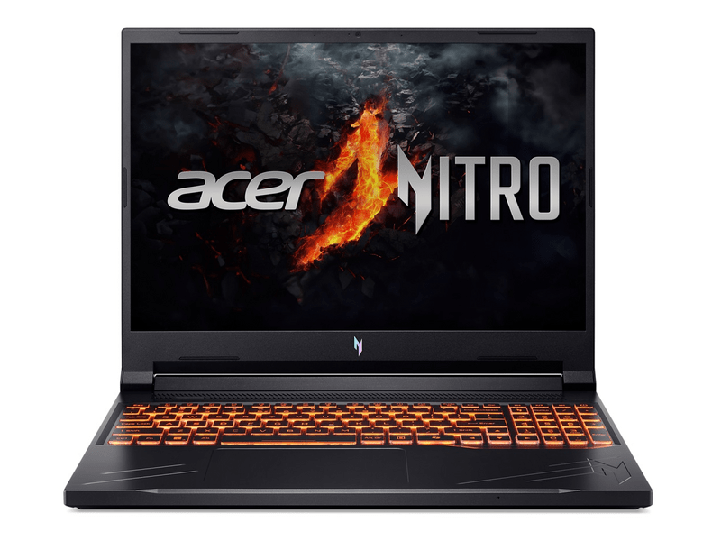 Acer Nitro V ANV16-41-R7ET (NH.QRWEU.006) Notebook