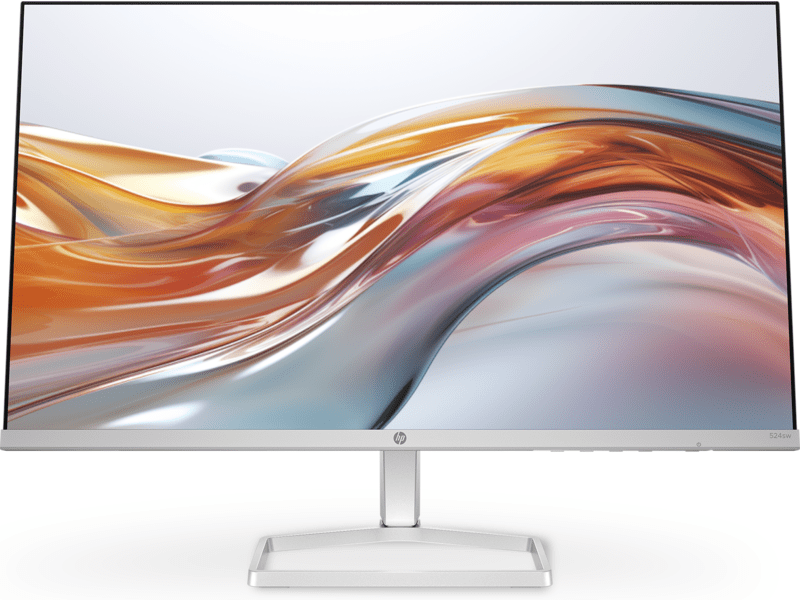 HP Series 5 524sw (94C21E9) 23,8