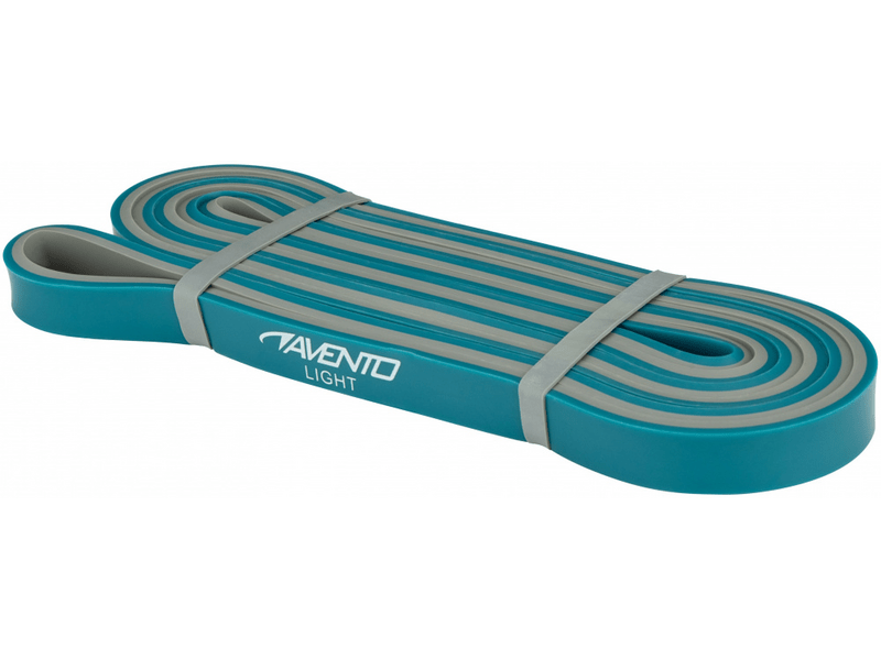 Avento Latex gumica za ojačanje, slaba (40621)