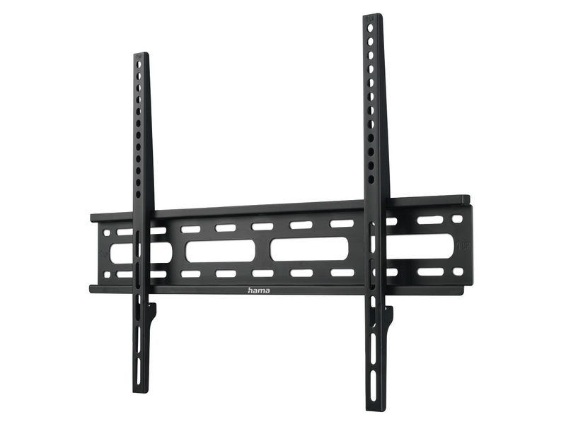 Hama 220811 Fix 32-75