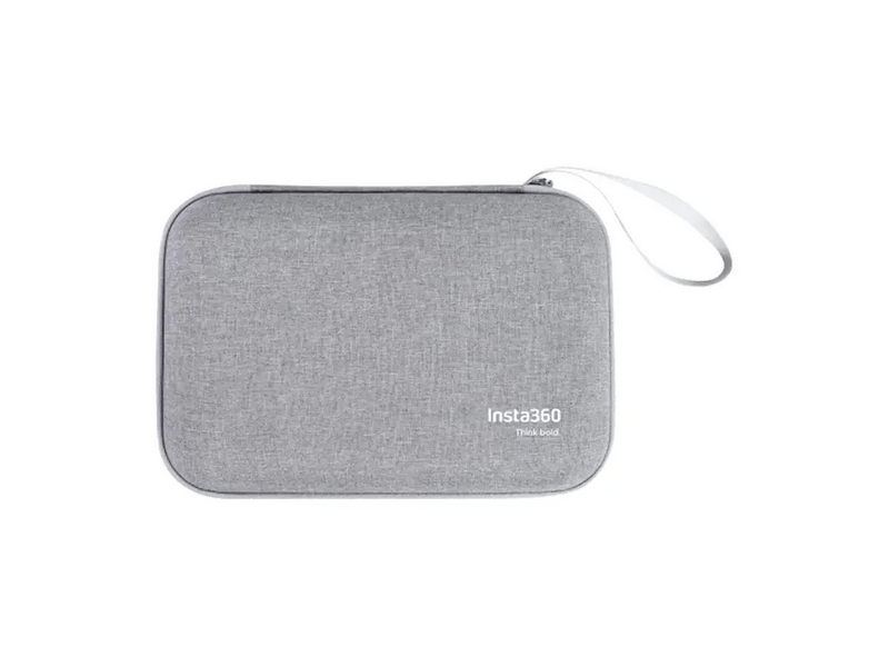 Insta360 X3 hordtáska (CINSBAMA)