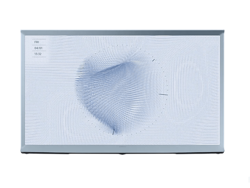 Samsung QE55LS01BBUXXH 55