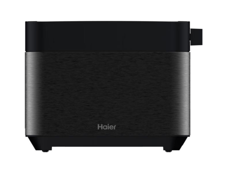 Haier HTO5A3 011 Kenyérpirító