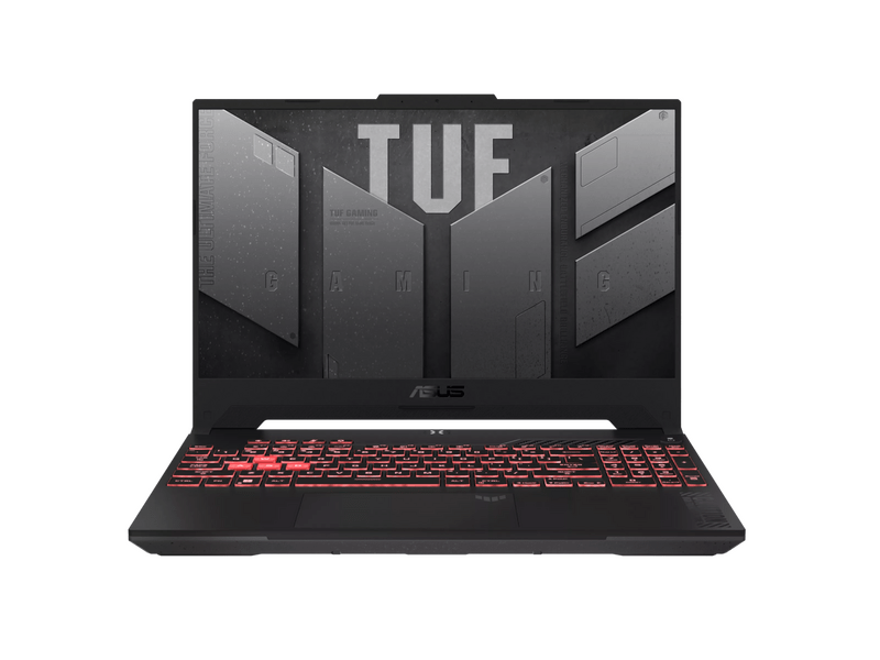 Asus TUF Gaming A15 FA507NVR-LP005 Notebook
