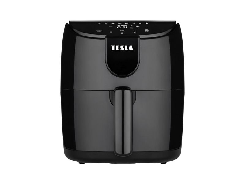 Tesla AirCook Q40 Konvekcijska pećnica