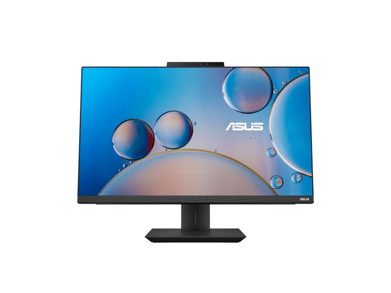 Asus AiO A5702WVARK-BPE0290 27