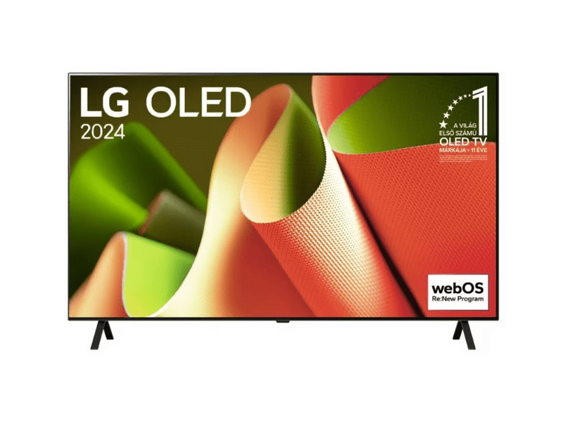 LG OLED55B42LA 55