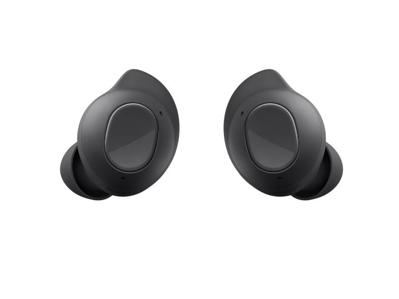Samsung Galaxy Buds FE Fülhallgató, szürke (SM-R400NZAAEUE)