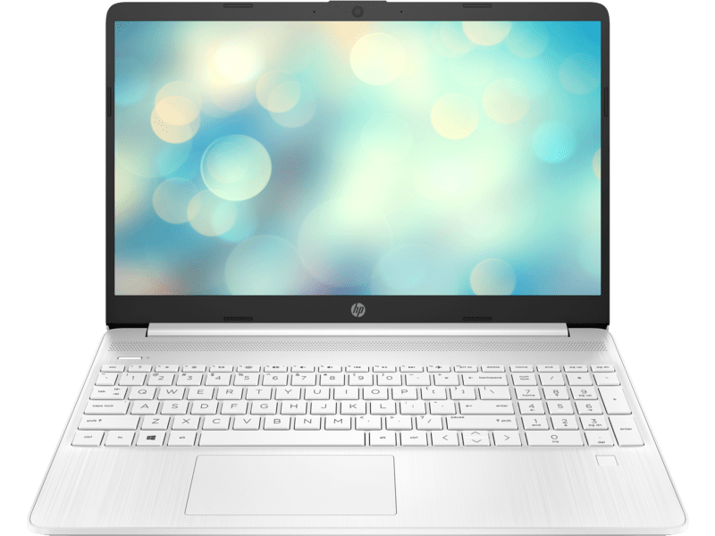HP 15s-eq2015nh (472V7EA) Notebook