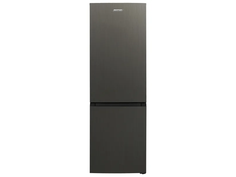 MPM MPM-312-FF-37 Alulfagyasztós hűtőszekrény
