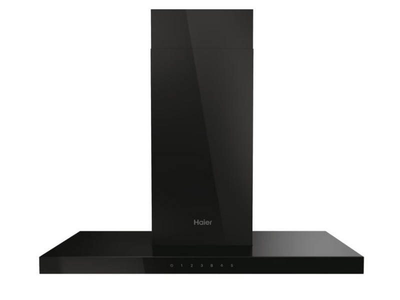 Haier HATS9CBS6BVOC Páraelszívó