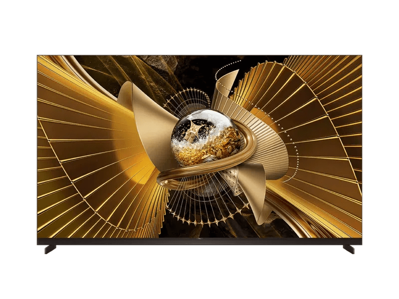 TCL 75X11L 75