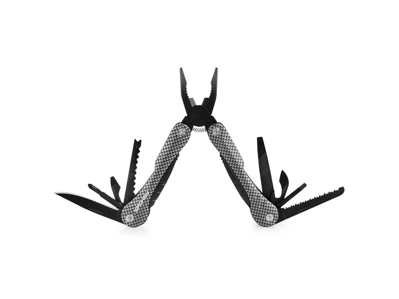 Spokey Carbon SX Multitool szerszám (40730)
