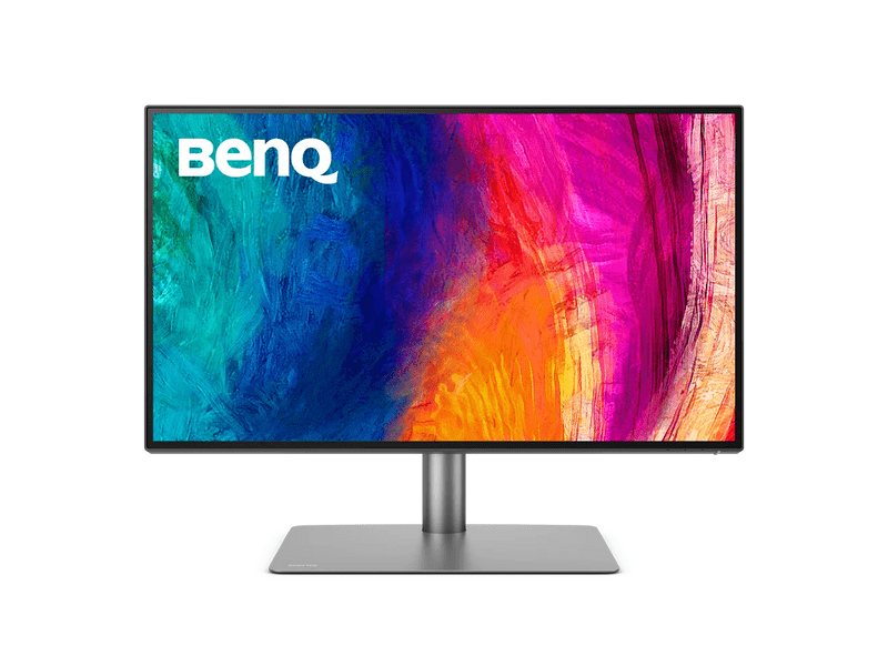 BenQ PD2725U 27