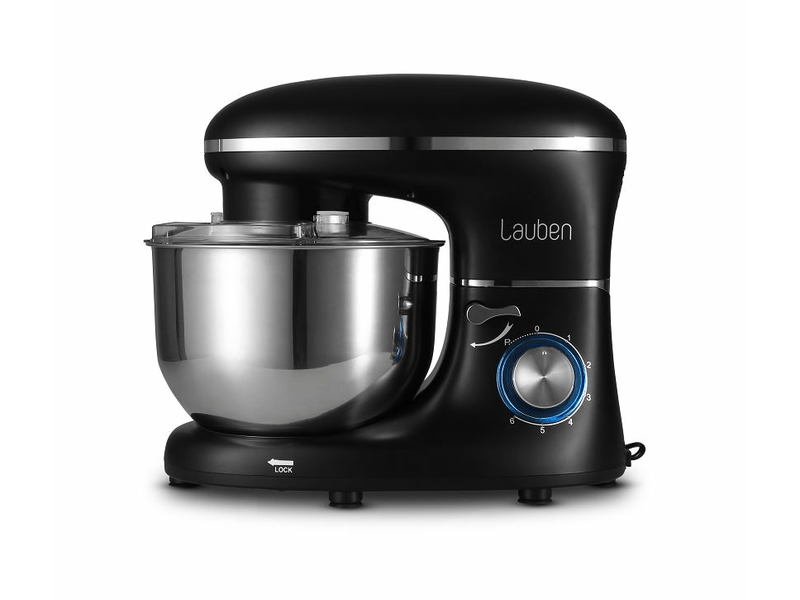 Lauben Kitchen Machine 550BC Robotgép