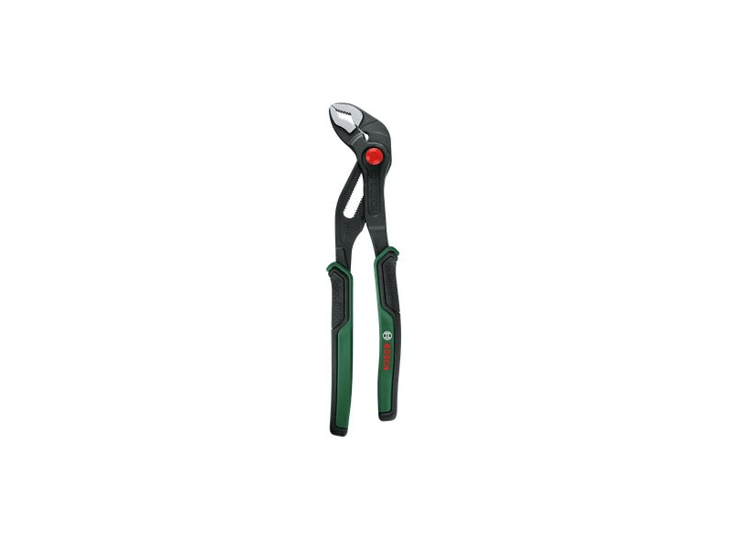 Bosch Vízpumpafogó, 250 mm (1600A032V9)