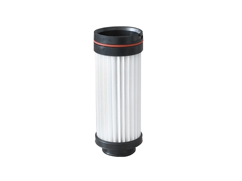 Dyras HF-VC250WH HEPA filter