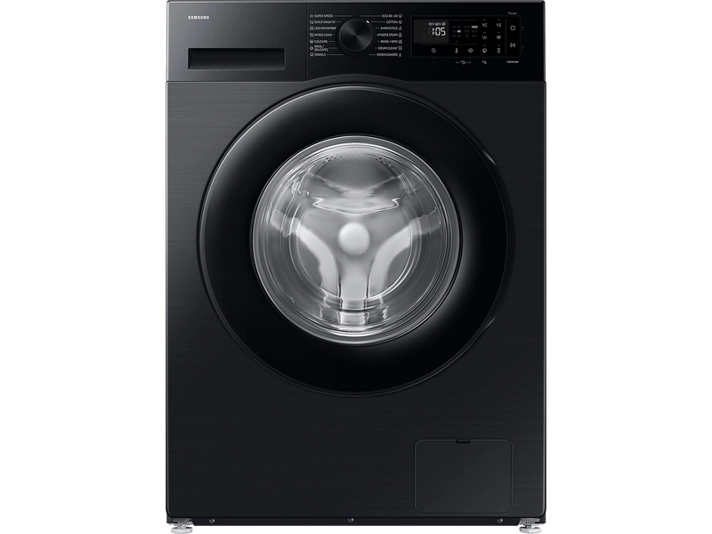 Samsung WW90DG5G34ABLE Elöltöltős mosógép