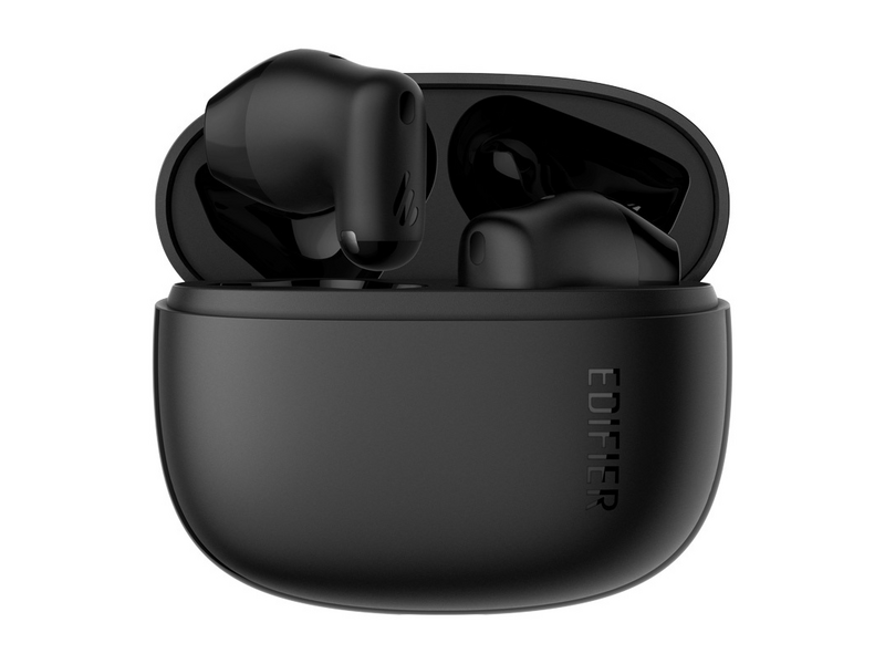 Edifier X1 Lite TWS fülhallgató, fekete