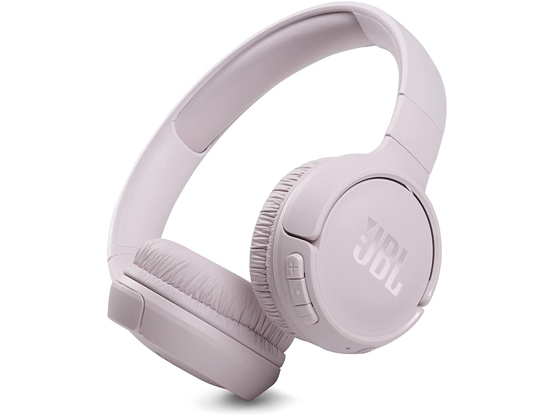JBL Tune 510BT Bluetooth fejhallgató