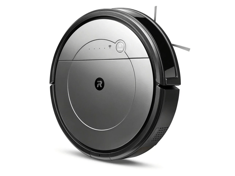 iRobot Roomba Combo R111 robotporszívó
