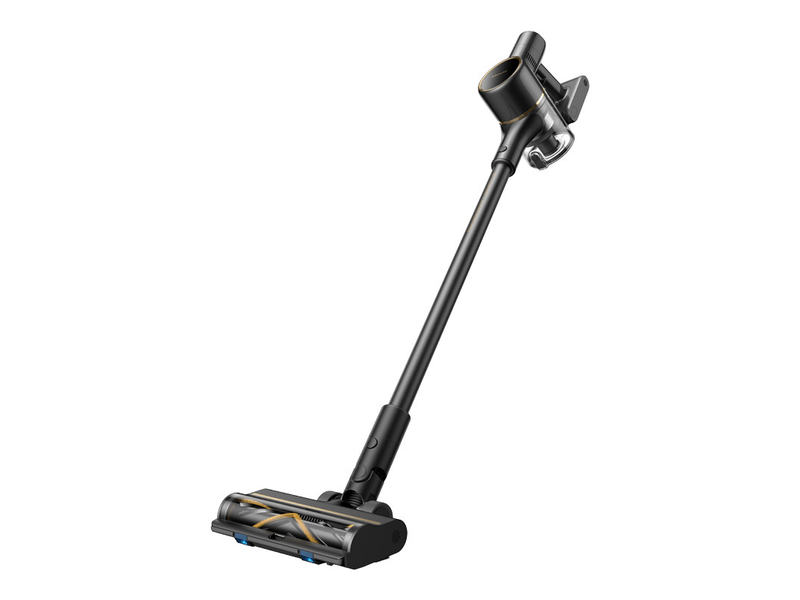 Dreame V11 Essential álló porszívó