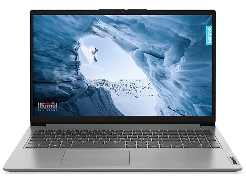 Lenovo IdeaPad 1 15IAU7 (82QD00CYHV) Notebook