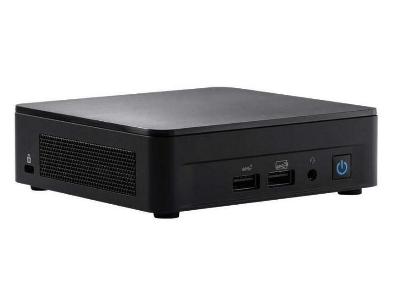 Asus NUC 12 Pro Mini PC (RNUC12WSKI500002I)