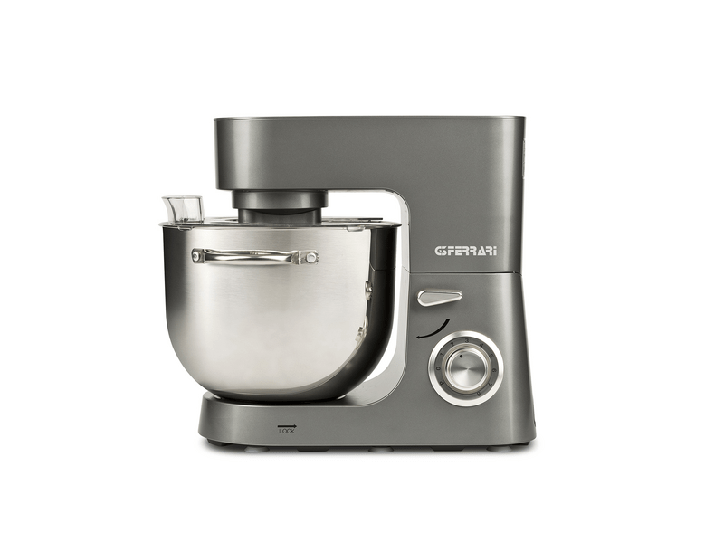 G3 Ferrari G20164 Robotgép