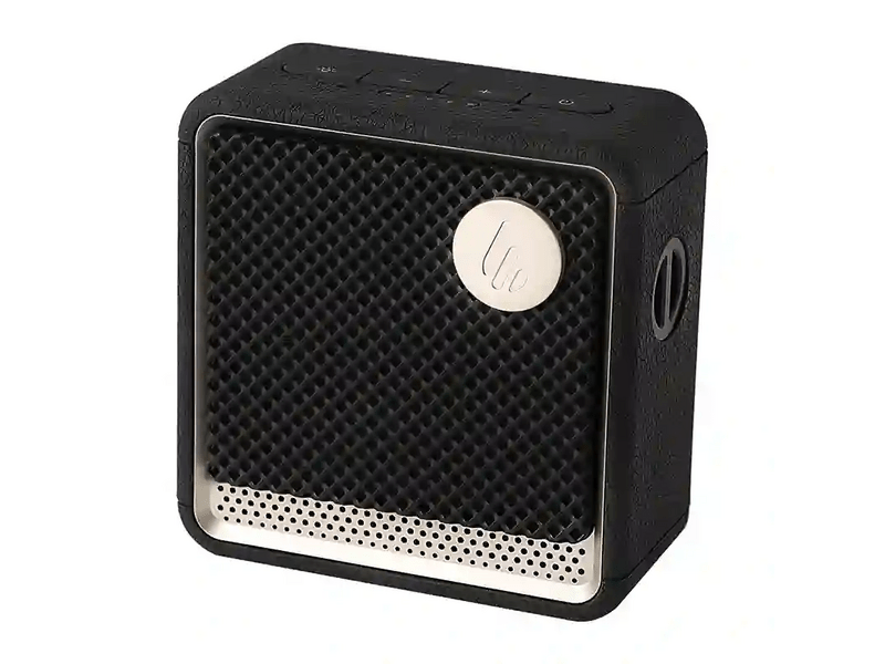 Edifier ES20 Bluetooth hangszóró, fekete