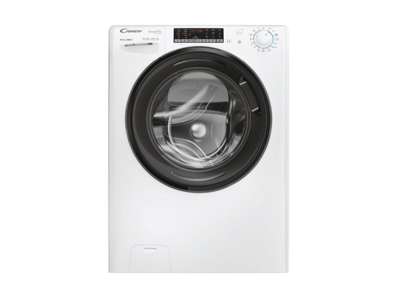 Candy CSOW61066TWMB6-S Mosó-szárítógép