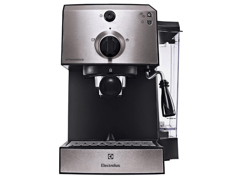 Electrolux EEA111 Presszó kávéfőző