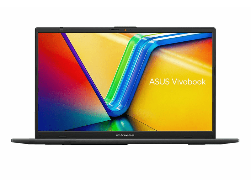 Asus Vivobook Go 15 E1504FA-NJ474 Notebook
