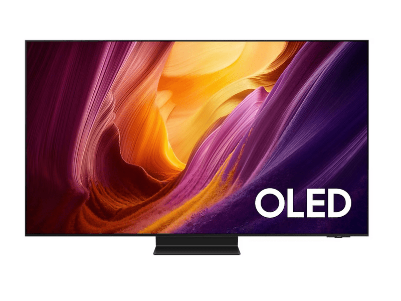 Samsung QE55S95HFTXXH 55