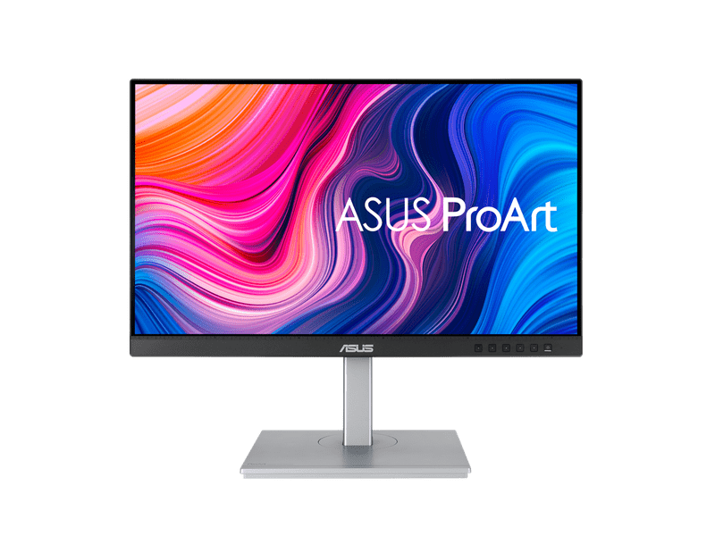 Asus PA247CV ProArt 24