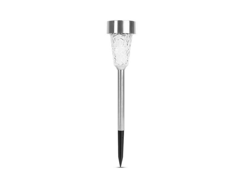 Garden of Eden 11713 Leszúrható szolár lámpa