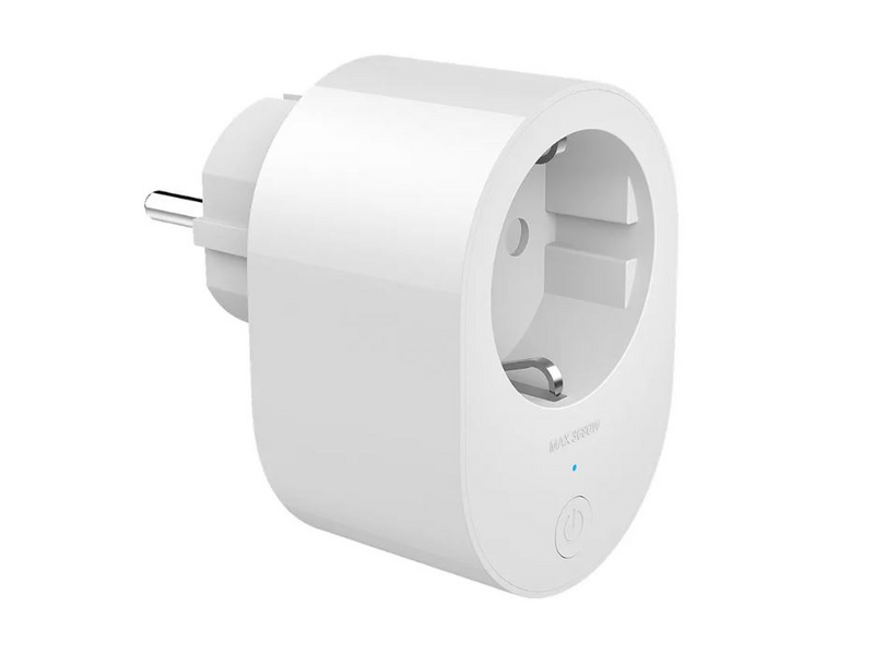 Xiaomi Smart Plug 2 EU pametna utičnica