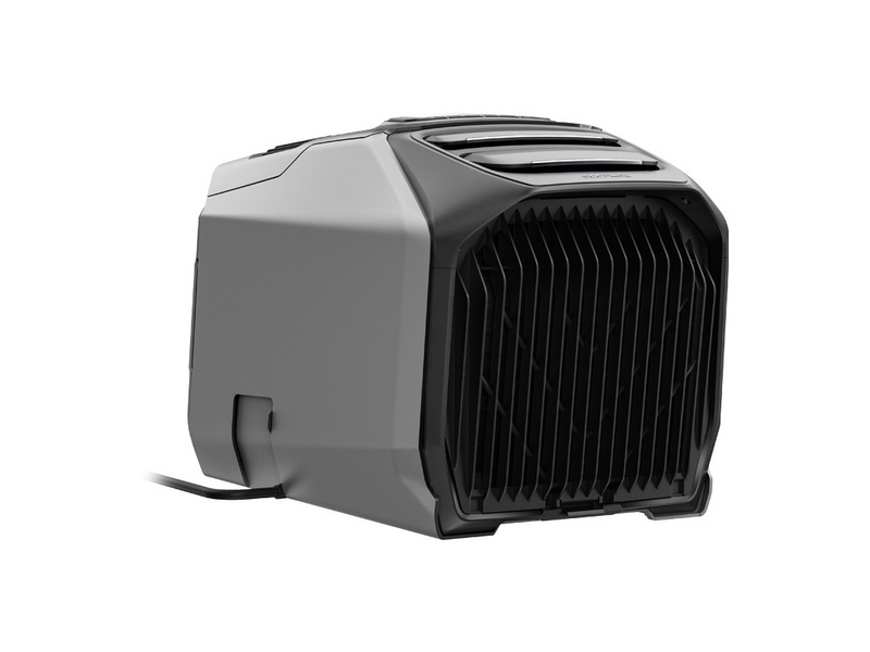 EcoFlow Wave 3 hordozható légkondicionáló