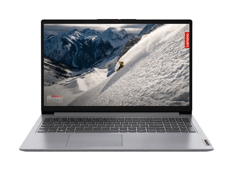 Lenovo IdeaPad 1 15AMN7 (82VG00JWHV) Notebook