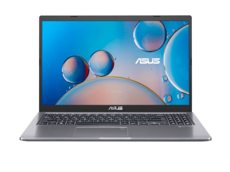 Asus VivoBook M515UA-EJ549W Notebook + Windows 11
