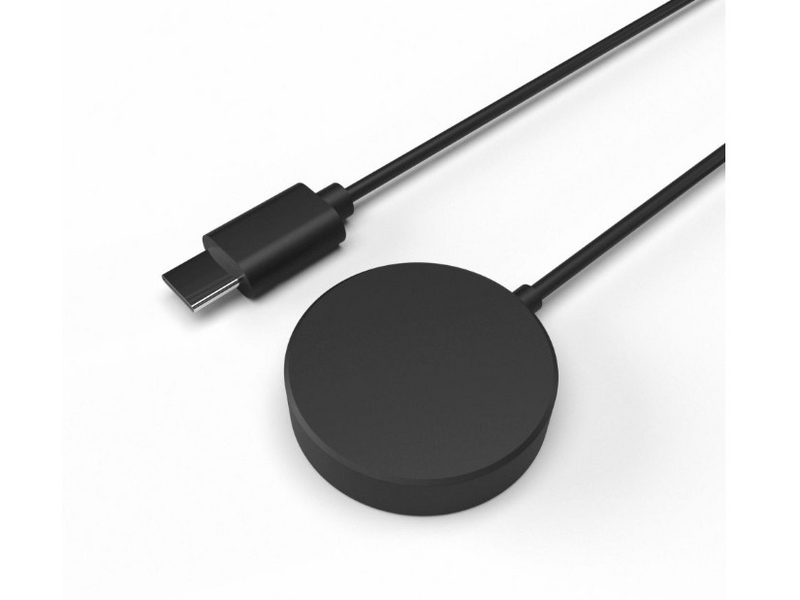 Fixed DW-780 Samsung Galaxy Watch4 Okosóra töltő