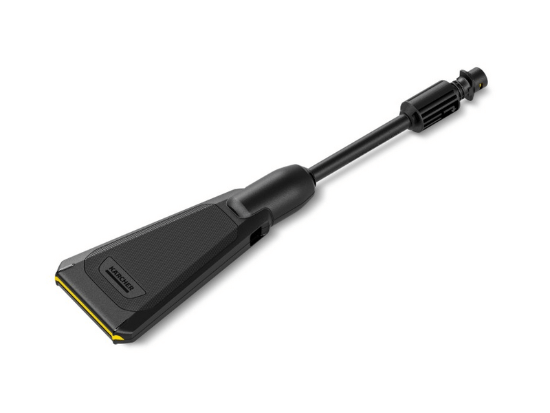 Karcher eco!Booster 120 szórószár (2.644-551.0)