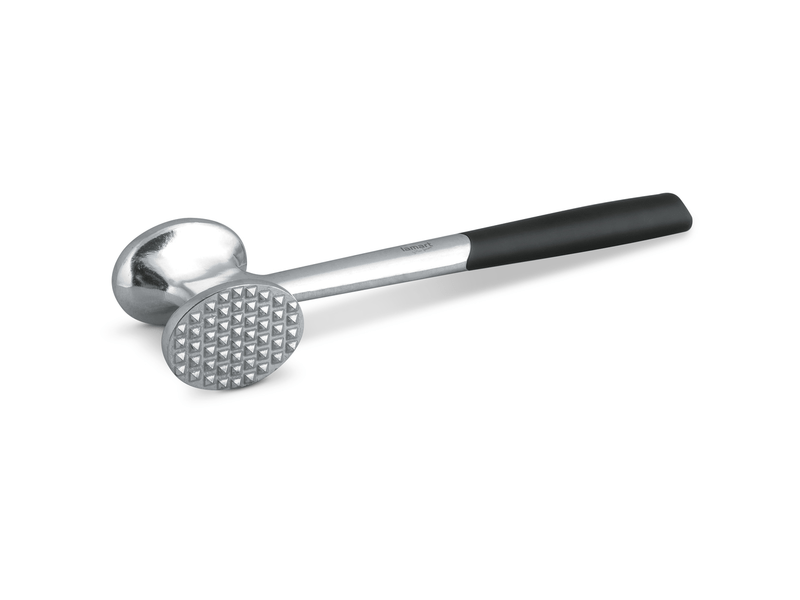 Húsklopfoló zinc lamart