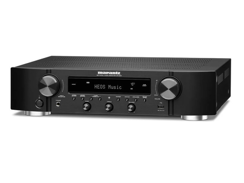 Marantz NR-1200 Sztereó AV erősítő